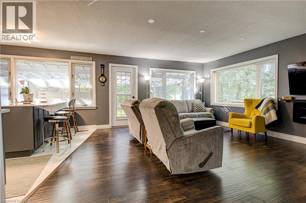 3 Oakwood Avenue Property Photo 22