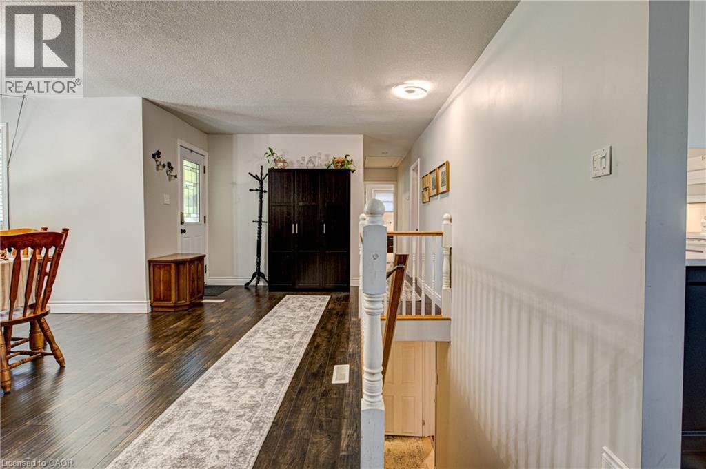 3 Oakwood Avenue Property Photo 23