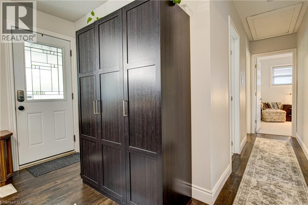 3 Oakwood Avenue Property Photo 25
