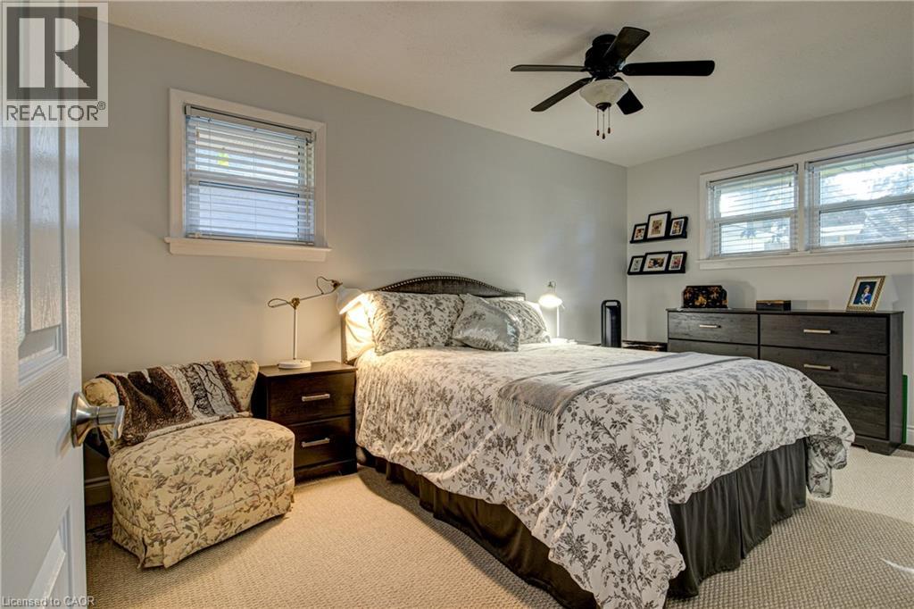 3 Oakwood Avenue Property Photo 26