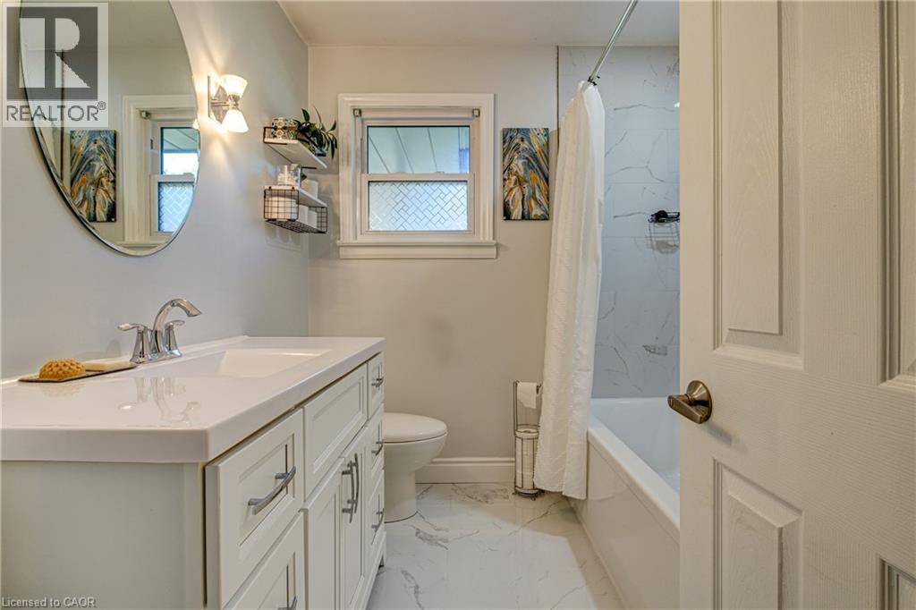 3 Oakwood Avenue Property Photo 30