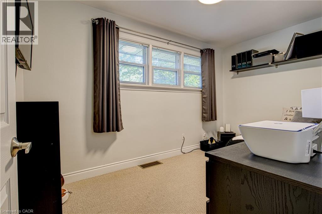3 Oakwood Avenue Property Photo 31