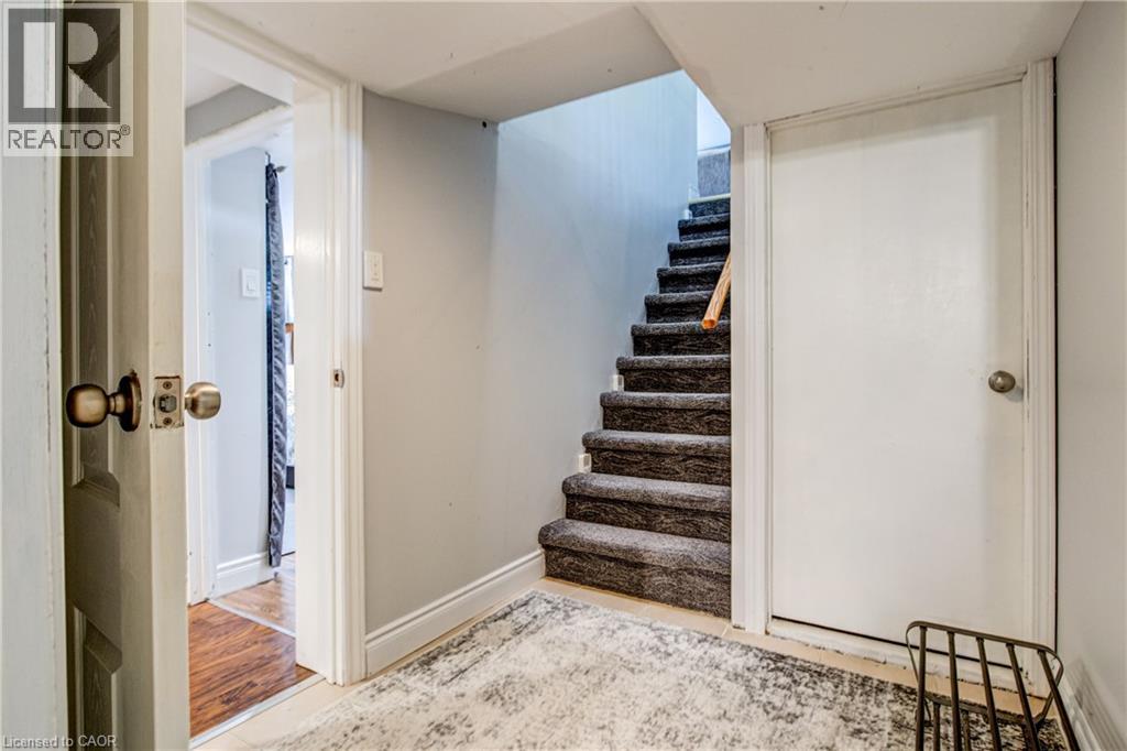 3 Oakwood Avenue Property Photo 32