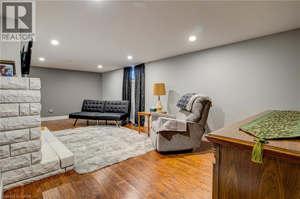 3 Oakwood Avenue Property Photo 33