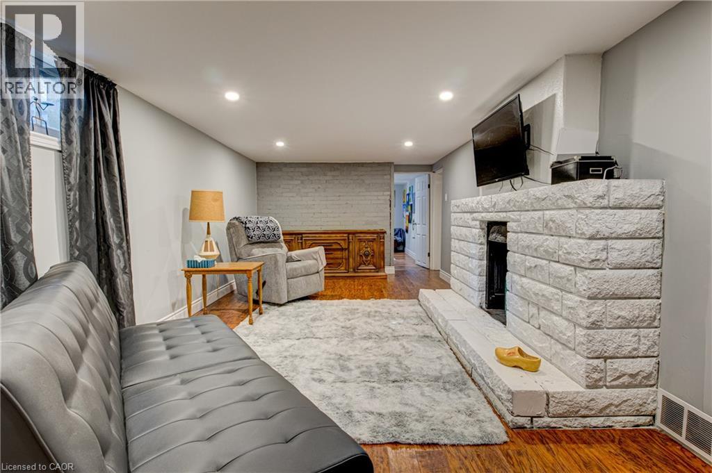 3 Oakwood Avenue Property Photo 34