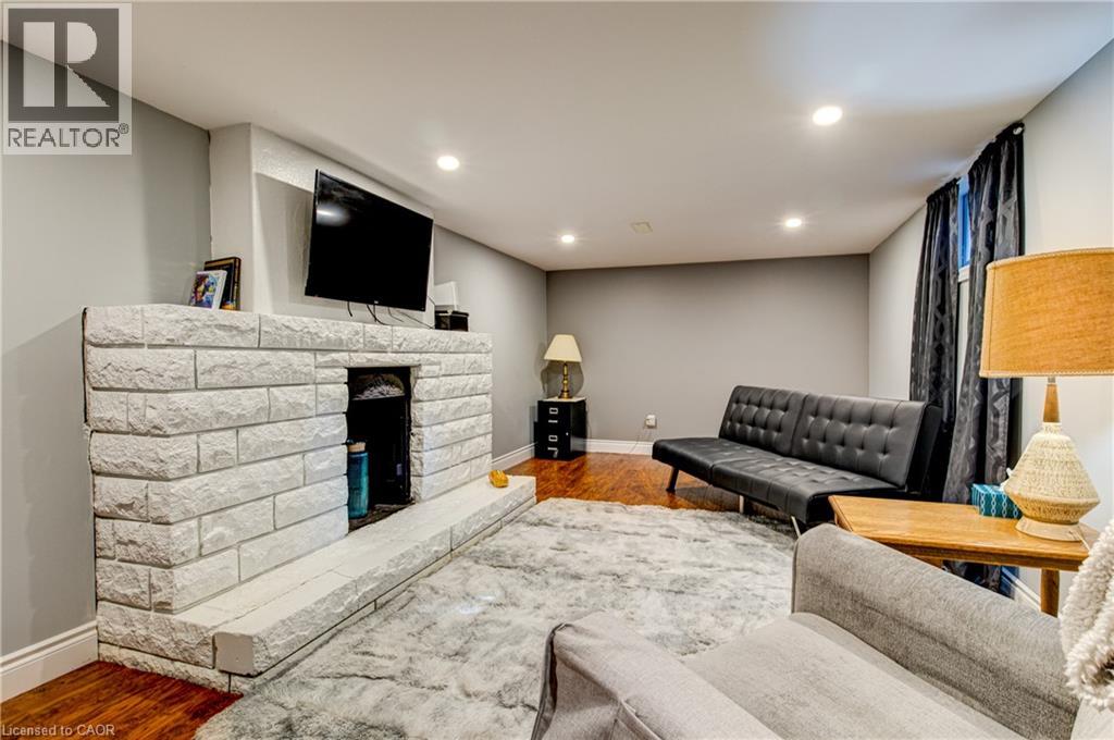 3 Oakwood Avenue Property Photo 35