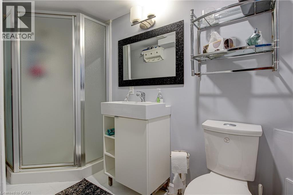 3 Oakwood Avenue Property Photo 38