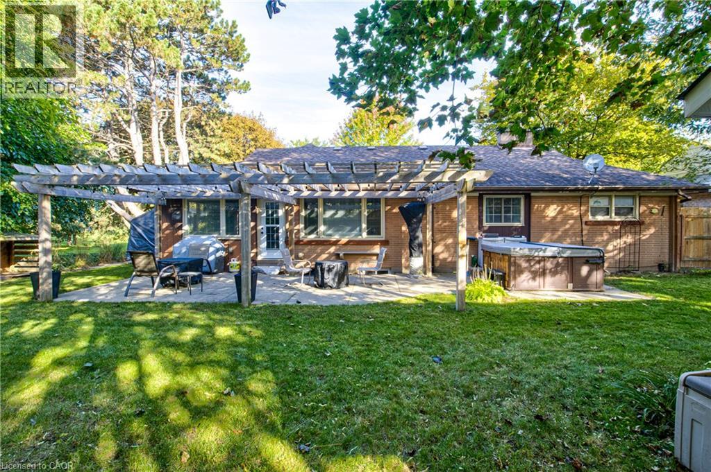 3 Oakwood Avenue Property Photo 40