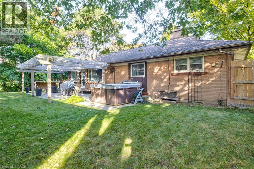 3 Oakwood Avenue Property Photo 41