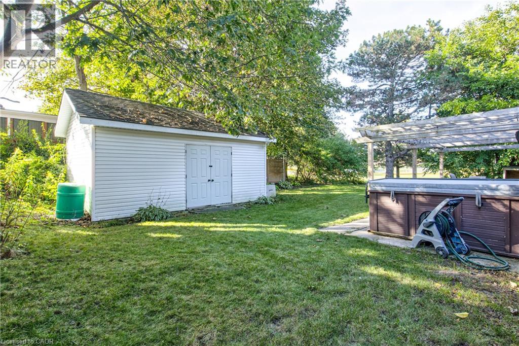 3 Oakwood Avenue Property Photo 42