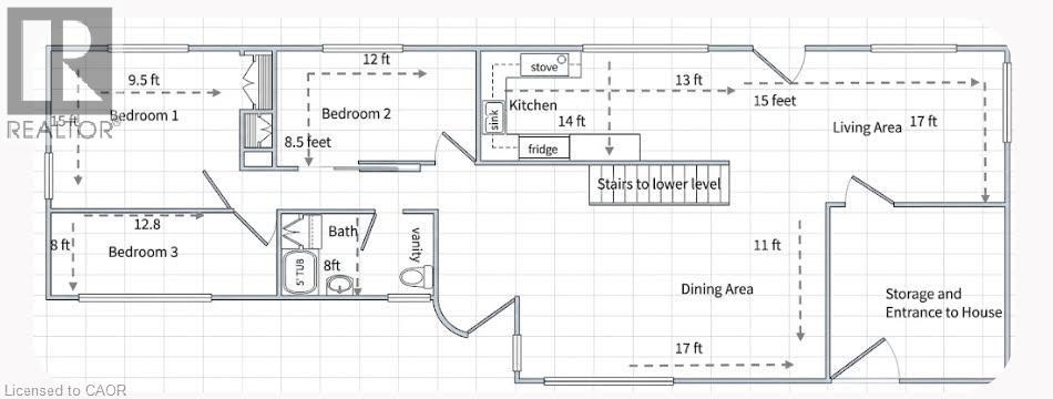 3 Oakwood Avenue Property Photo 45
