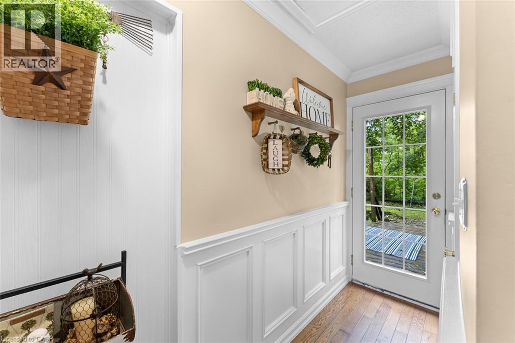 43 Stella Street Property Photo 2