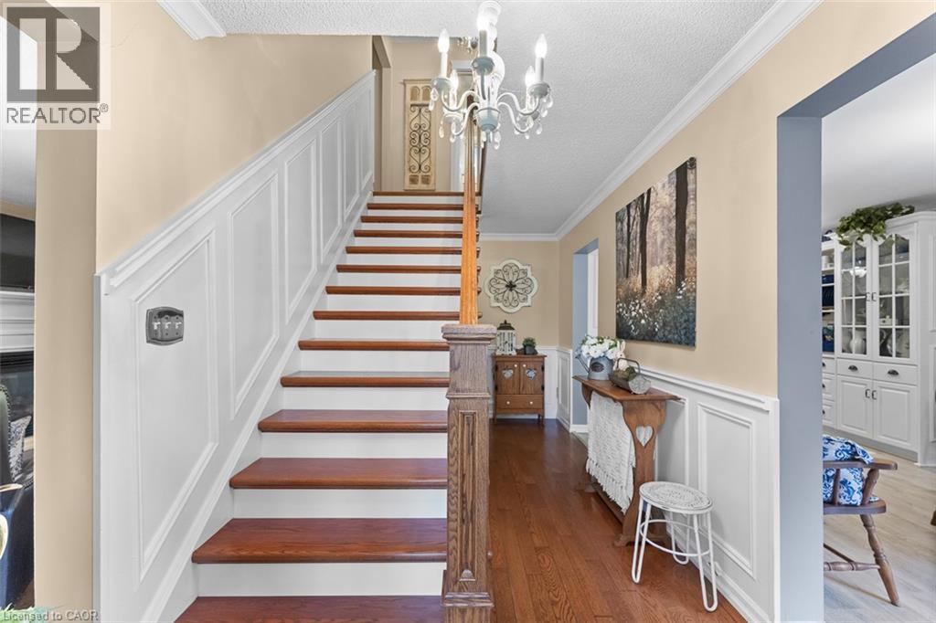 43 Stella Street Property Photo 5