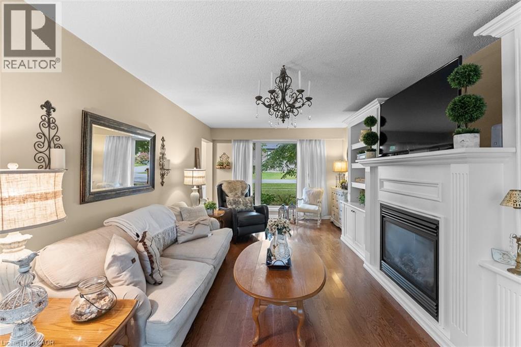 43 Stella Street Property Photo 6