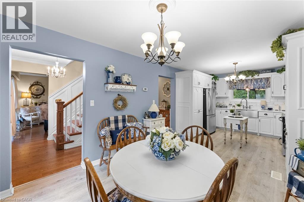 43 Stella Street Property Photo 10