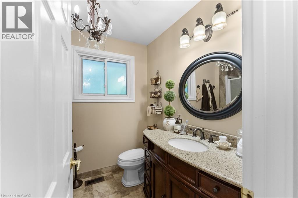 43 Stella Street Property Photo 15