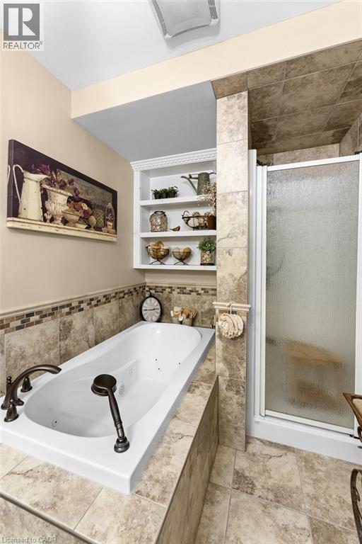 43 Stella Street Property Photo 16
