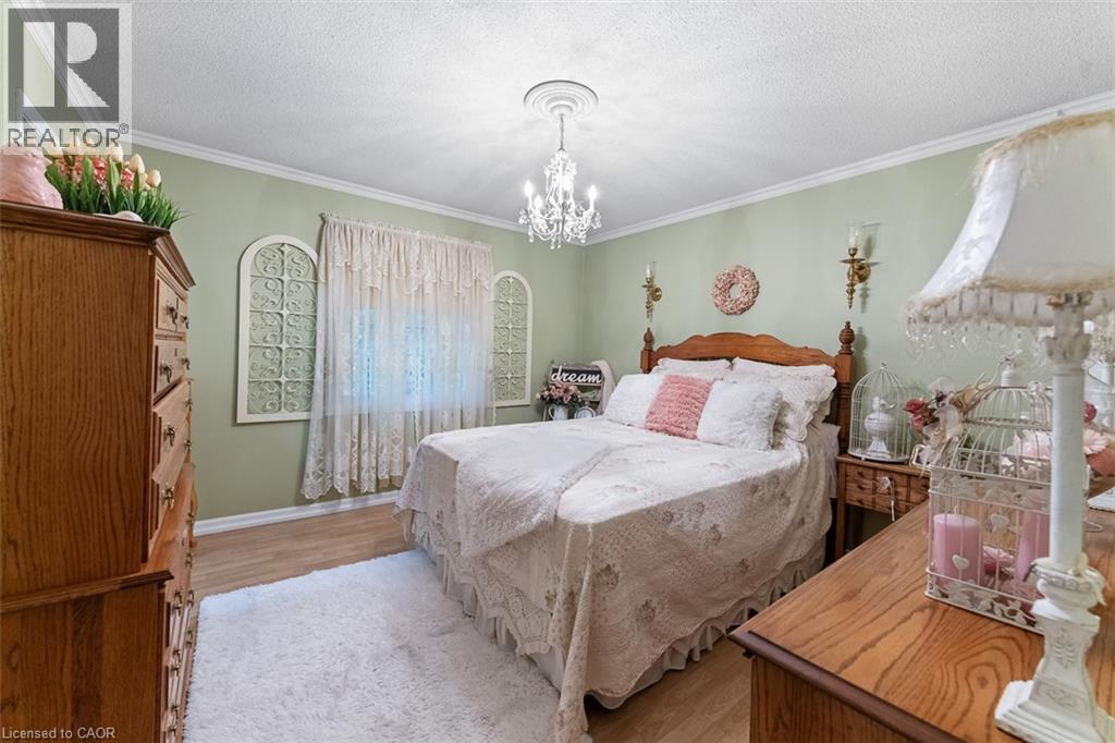 43 Stella Street Property Photo 17