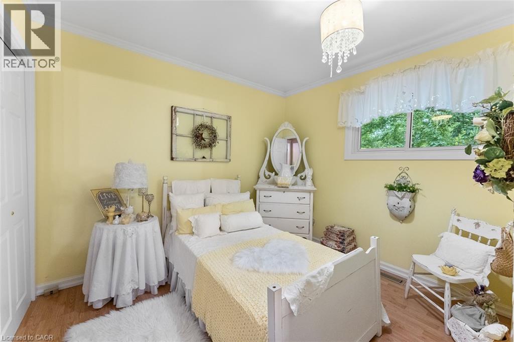 43 Stella Street Property Photo 18