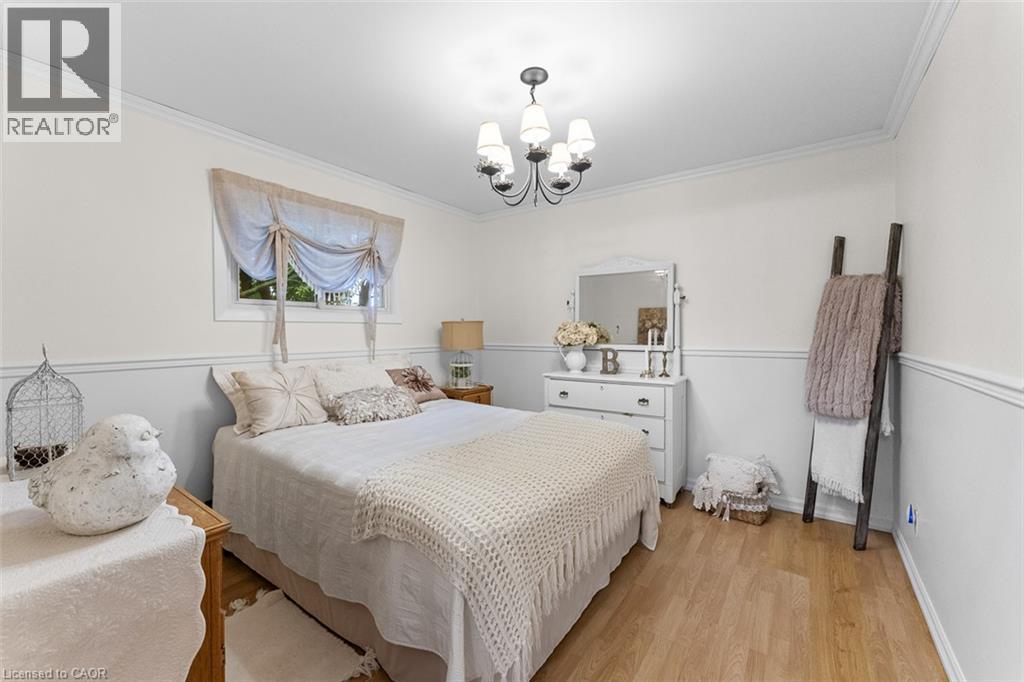 43 Stella Street Property Photo 19