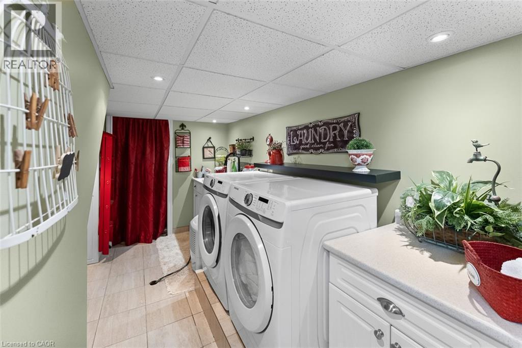43 Stella Street Property Photo 23