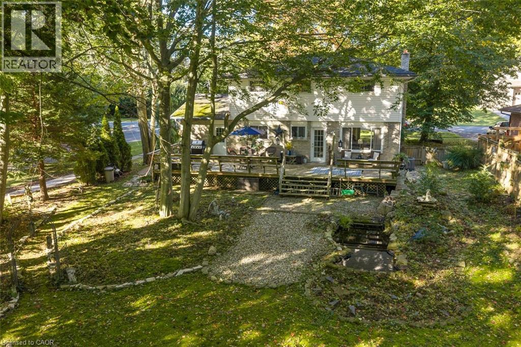 43 Stella Street Property Photo 24