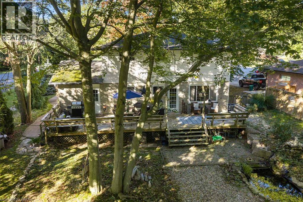 43 Stella Street Property Photo 25