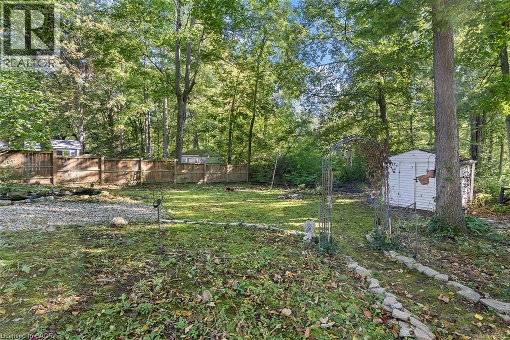 43 Stella Street Property Photo 30