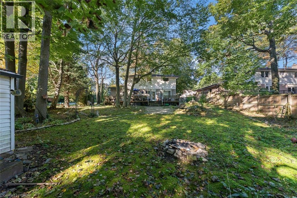 43 Stella Street Property Photo 32