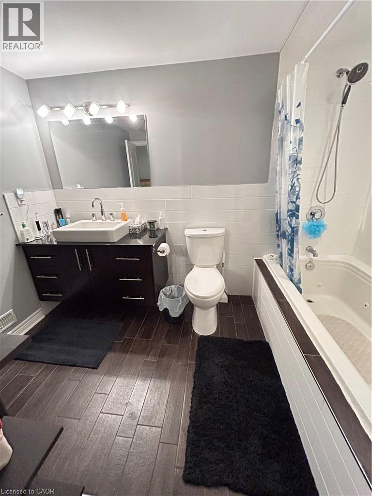 545 Eaglewood Drive Unit# 2 Lower Property Photo 11