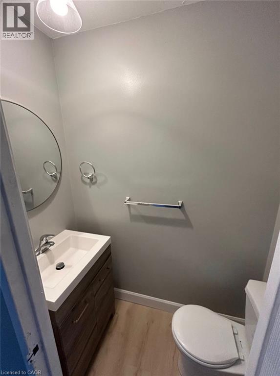 144 Jansen Avenue Unit# 8 Property Photo 3