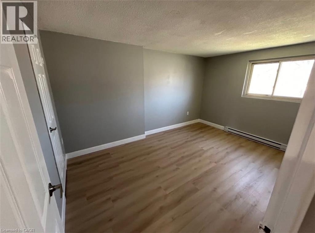 144 Jansen Avenue Unit# 8 Property Photo 12