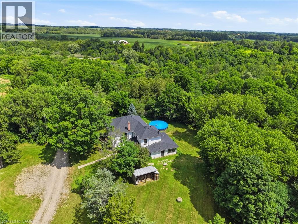 392 German School Road Property Photo 2
