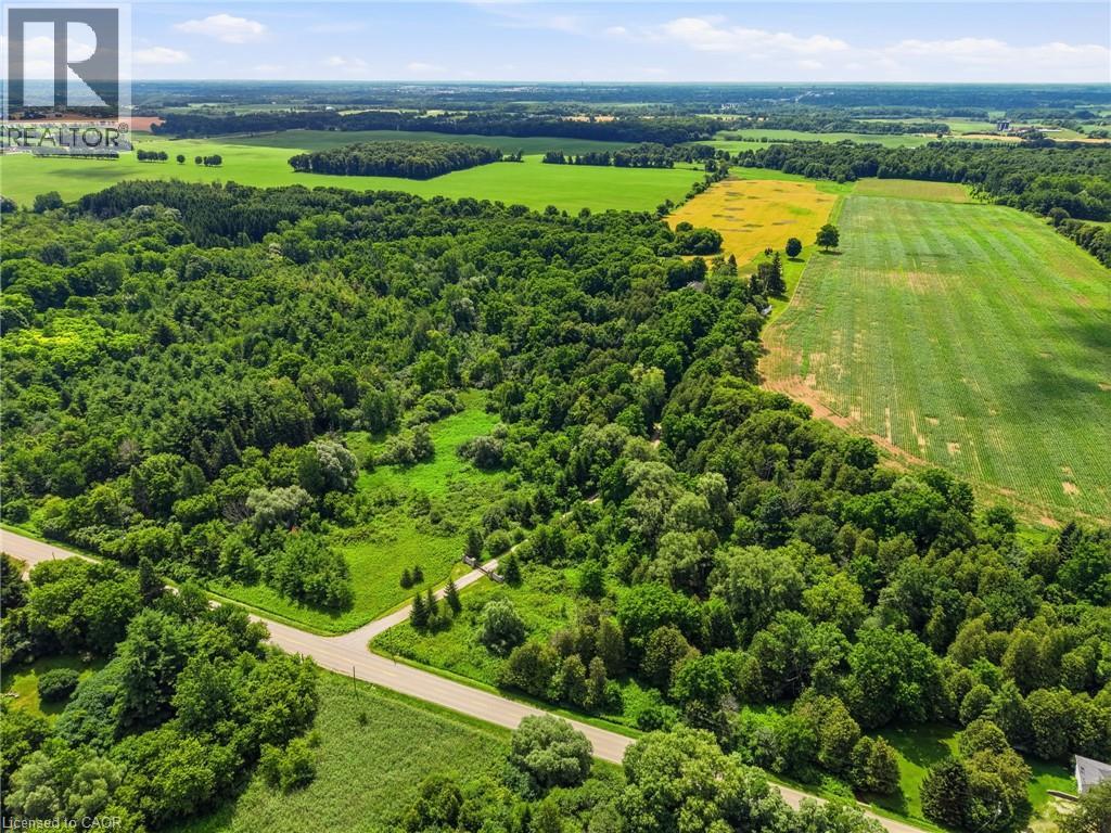 392 German School Road Property Photo 3