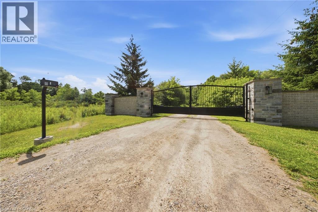 392 German School Road Property Photo 7