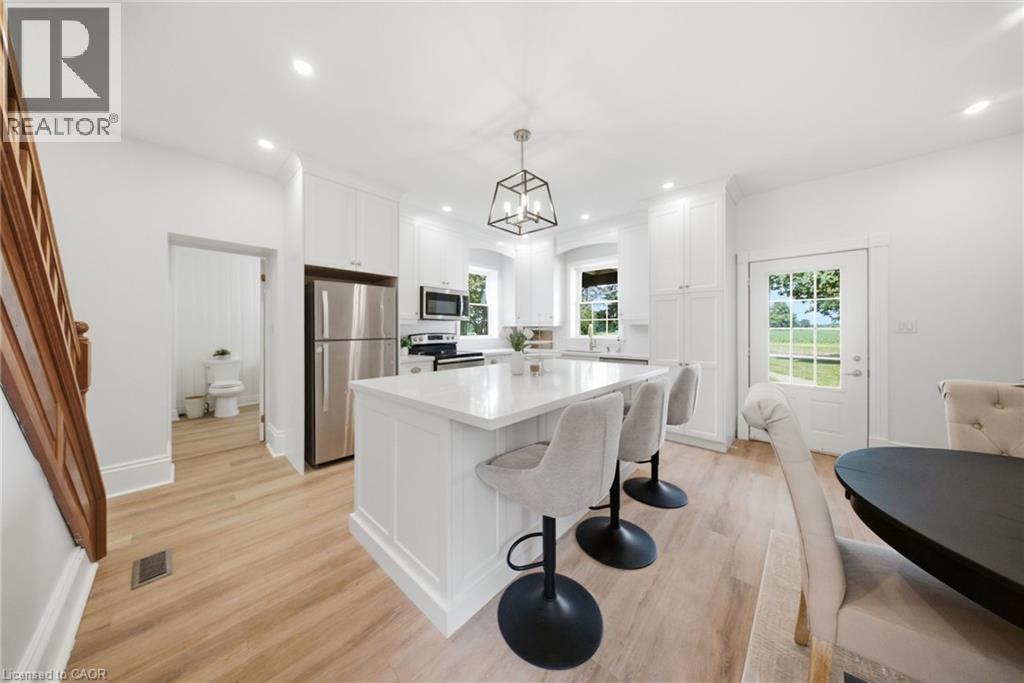 392 German School Road Property Photo 10
