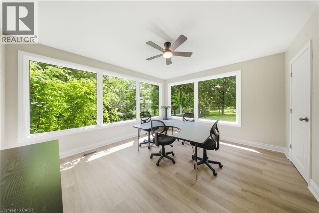 392 German School Road Property Photo 14