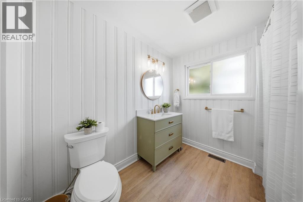 392 German School Road Property Photo 15