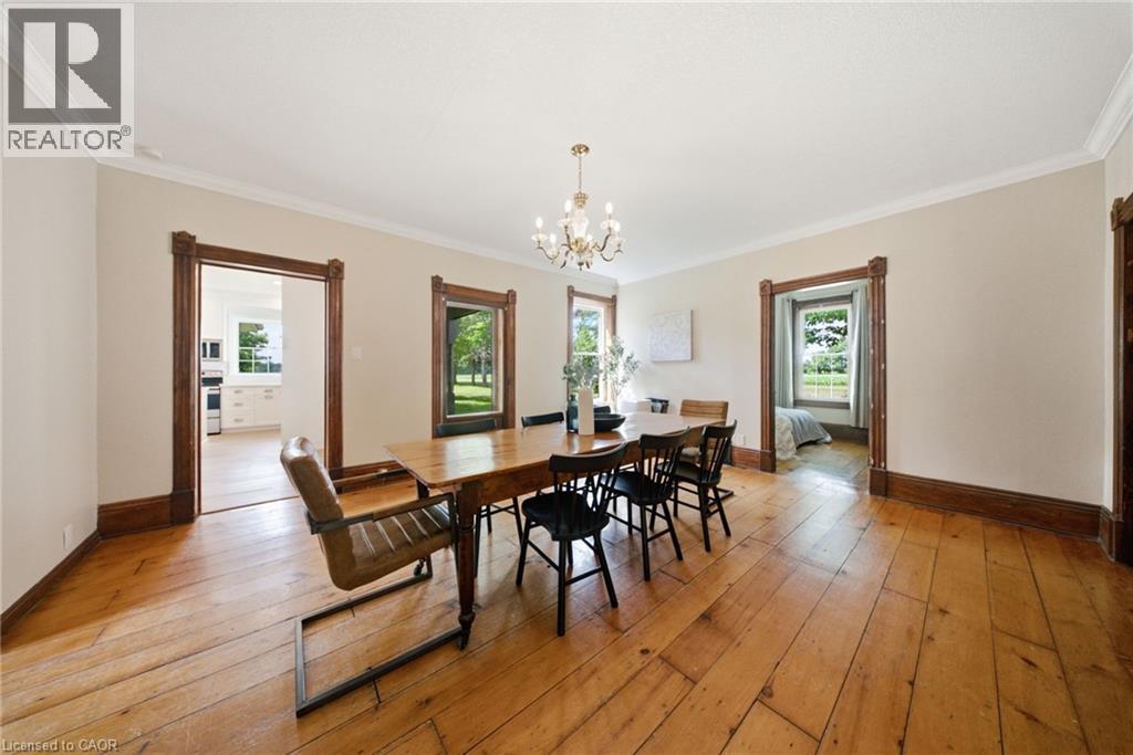392 German School Road Property Photo 17