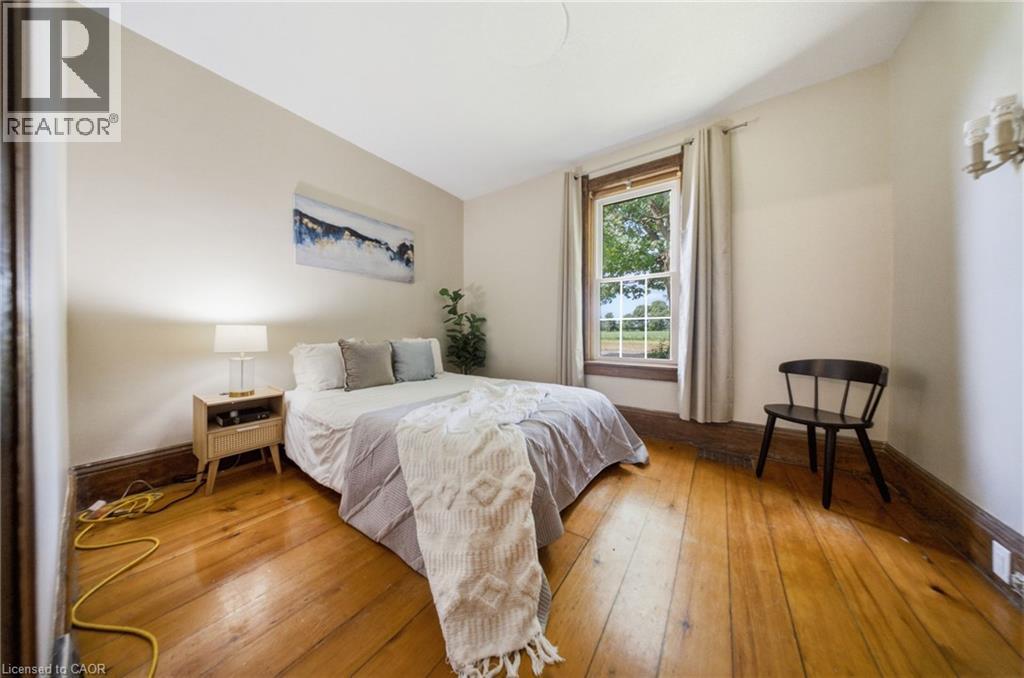 392 German School Road Property Photo 18