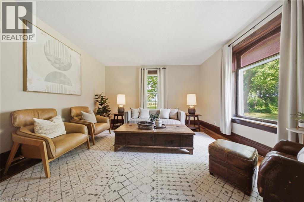 392 German School Road Property Photo 20