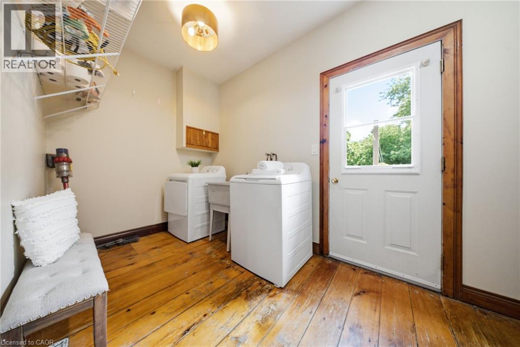 392 German School Road Property Photo 23