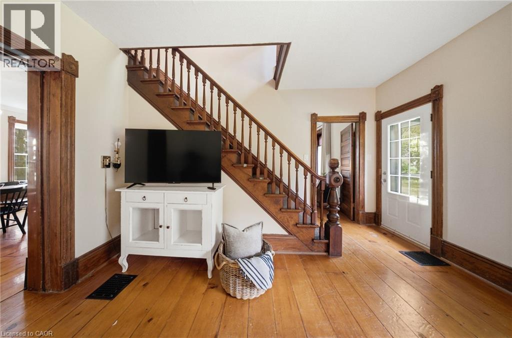 392 German School Road Property Photo 24