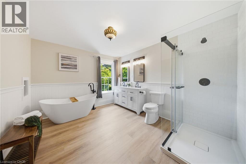 392 German School Road Property Photo 25
