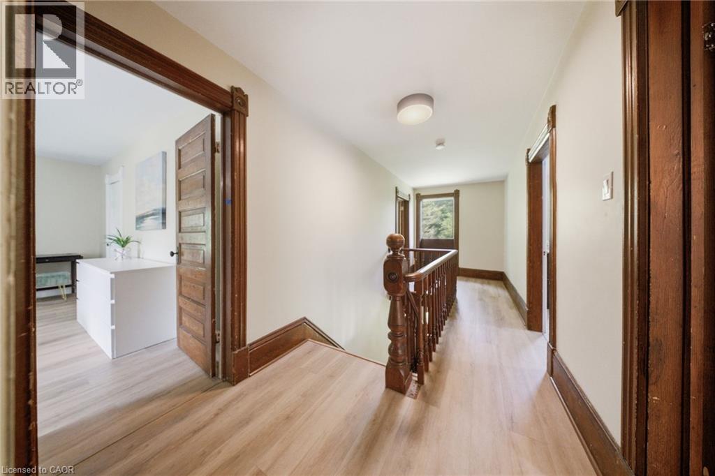392 German School Road Property Photo 29
