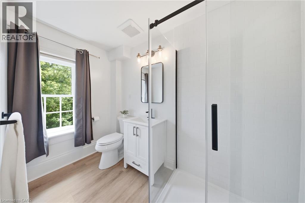 392 German School Road Property Photo 31