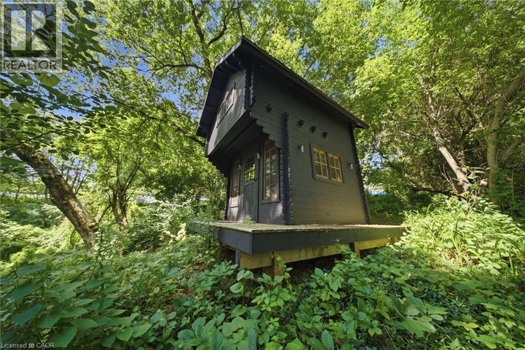 392 German School Road Property Photo 32