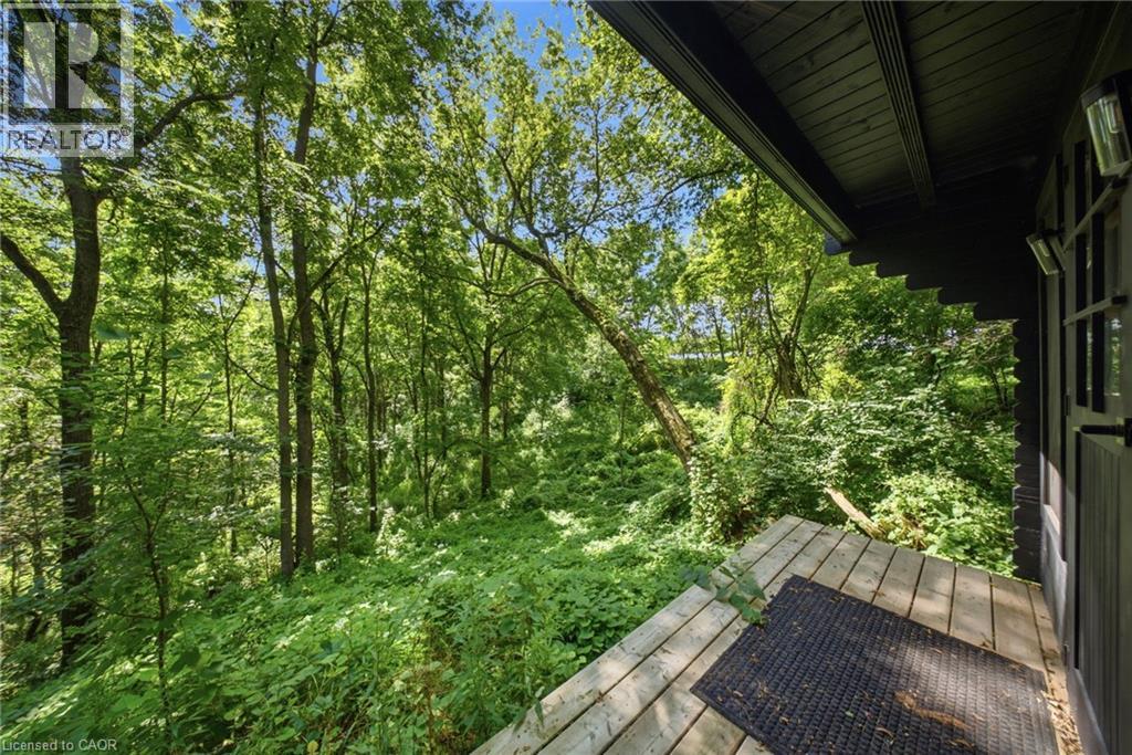 392 German School Road Property Photo 33