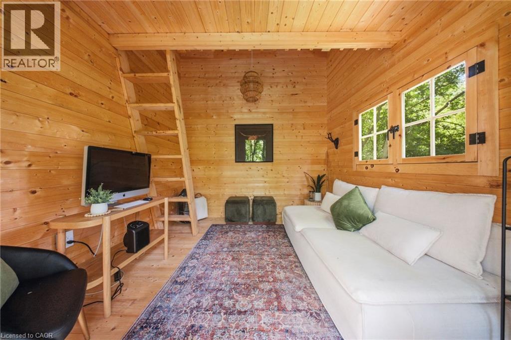 392 German School Road Property Photo 35