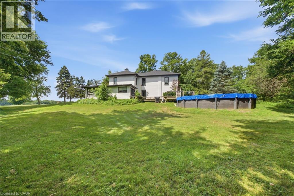 392 German School Road Property Photo 38
